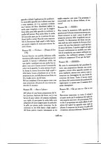 giornale/CFI0363952/1925/unico/00000224