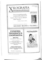 giornale/CFI0363952/1925/unico/00000234
