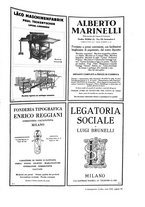 giornale/CFI0363952/1925/unico/00000235