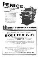 giornale/CFI0363952/1925/unico/00000237