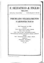 giornale/CFI0363952/1925/unico/00000238