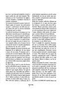 giornale/CFI0363952/1925/unico/00000275