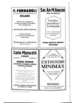 giornale/CFI0363952/1925/unico/00000302