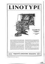 giornale/CFI0363952/1925/unico/00000308