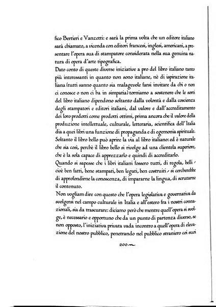 Il risorgimento grafico rivista tecnica mensile di saggi grafici e scritti tecnici