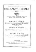 giornale/CFI0363952/1925/unico/00000369