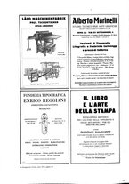 giornale/CFI0363952/1925/unico/00000374