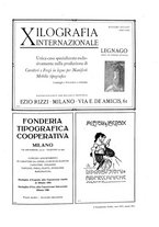 giornale/CFI0363952/1925/unico/00000375