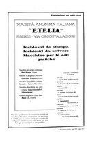 giornale/CFI0363952/1925/unico/00000377