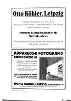 giornale/CFI0363952/1925/unico/00000378