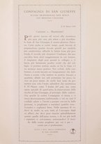 giornale/CFI0363952/1925/unico/00000416