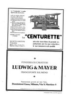giornale/CFI0363952/1925/unico/00000427