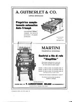 giornale/CFI0363952/1925/unico/00000432