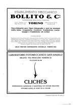 giornale/CFI0363952/1925/unico/00000433