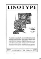 giornale/CFI0363952/1925/unico/00000436