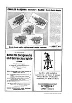 giornale/CFI0363952/1925/unico/00000439