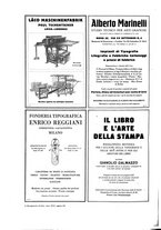 giornale/CFI0363952/1925/unico/00000440