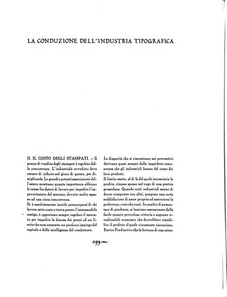 Il risorgimento grafico rivista tecnica mensile di saggi grafici e scritti tecnici