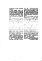 giornale/CFI0363952/1925/unico/00000528