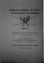 giornale/CFI0363952/1925/unico/00000544