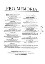 giornale/CFI0363952/1925/unico/00000547