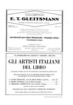 giornale/CFI0363952/1925/unico/00000549