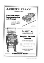 giornale/CFI0363952/1925/unico/00000553