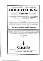 giornale/CFI0363952/1925/unico/00000554