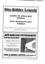 giornale/CFI0363952/1925/unico/00000555