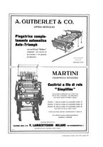 giornale/CFI0363952/1925/unico/00000603