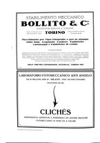 giornale/CFI0363952/1925/unico/00000604