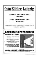 giornale/CFI0363952/1925/unico/00000605