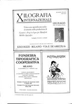 giornale/CFI0363952/1925/unico/00000612