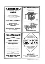 giornale/CFI0363952/1925/unico/00000613