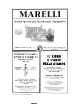 giornale/CFI0363952/1925/unico/00000620