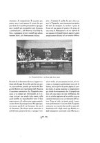 giornale/CFI0363952/1925/unico/00000639