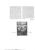 giornale/CFI0363952/1925/unico/00000640