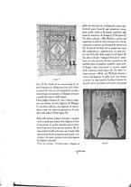 giornale/CFI0363952/1925/unico/00000646