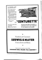 giornale/CFI0363952/1925/unico/00000664