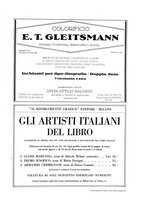 giornale/CFI0363952/1925/unico/00000665