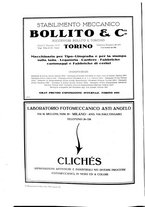 giornale/CFI0363952/1925/unico/00000670