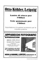 giornale/CFI0363952/1925/unico/00000671