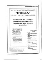 giornale/CFI0363952/1925/unico/00000680