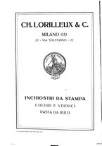 giornale/CFI0363952/1925/unico/00000682