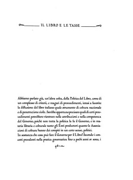 Il risorgimento grafico rivista tecnica mensile di saggi grafici e scritti tecnici