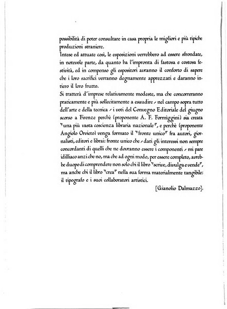 Il risorgimento grafico rivista tecnica mensile di saggi grafici e scritti tecnici