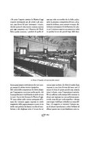 giornale/CFI0363952/1925/unico/00000705