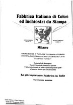 giornale/CFI0363952/1925/unico/00000724