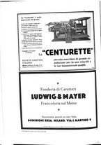 giornale/CFI0363952/1925/unico/00000728