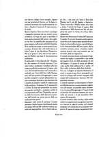 giornale/CFI0363952/1925/unico/00000768